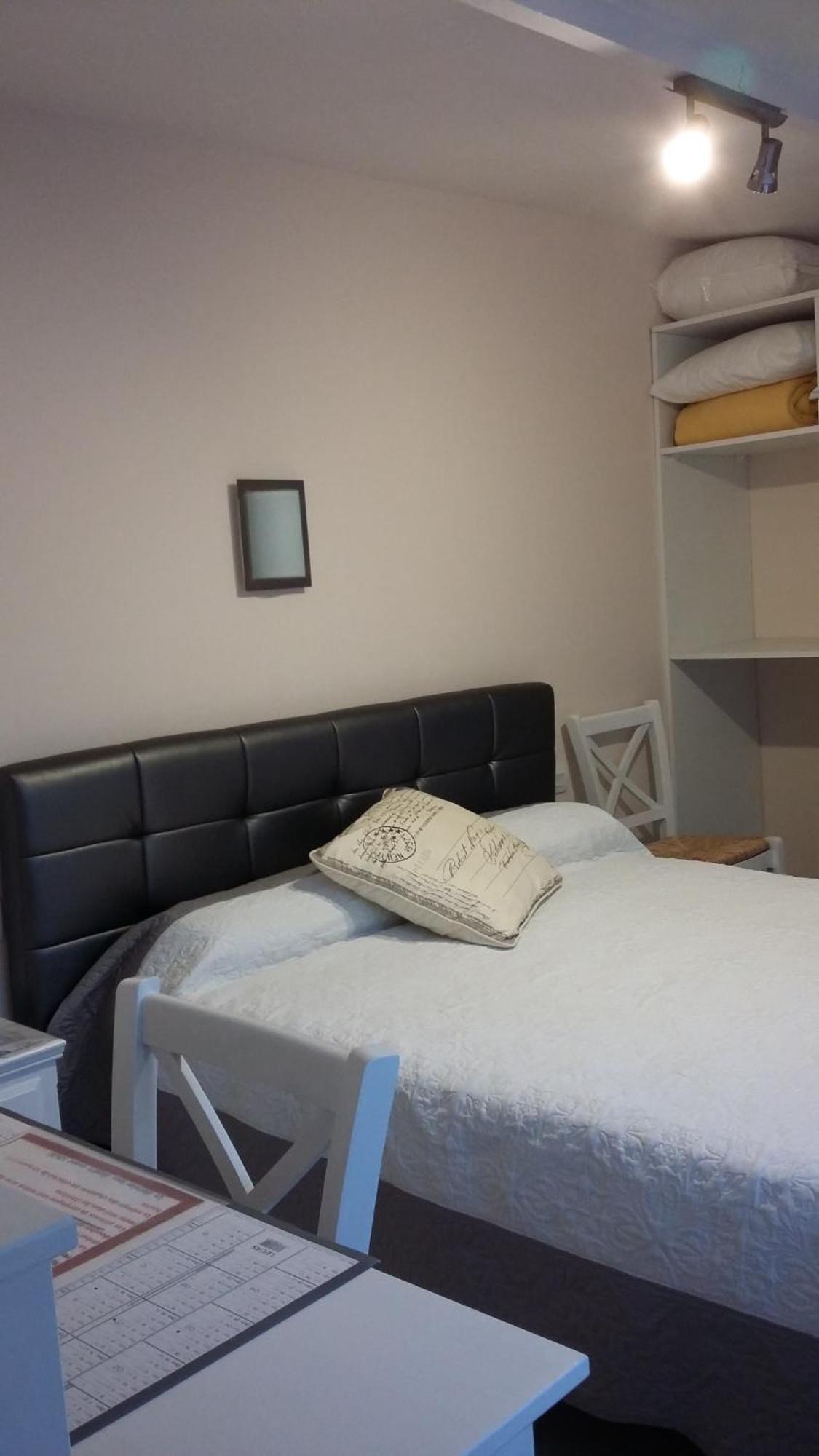 Bed and Breakfast A La Bonne Adresse La Fresnais Exterior foto